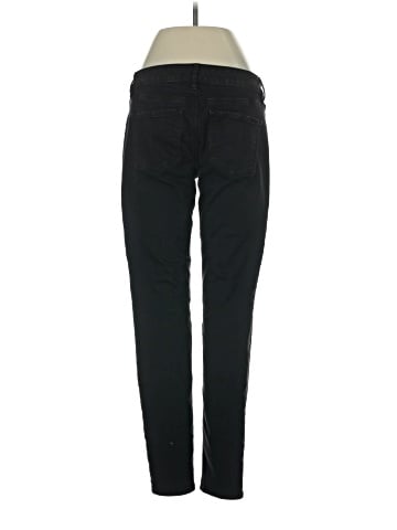 White House Black Market Jeggings (view 2)
