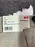 Uniqlo Gray Dress Pants Size XS - photo 7