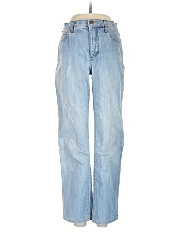 Not Your Daughter's Jeans Jeans (view 1)