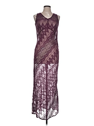 Sundance Cocktail Dress (view 1)
