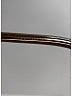 Gucci Black Sunglasses One size - photo 7