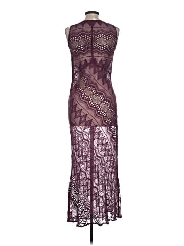Sundance Cocktail Dress (view 2)