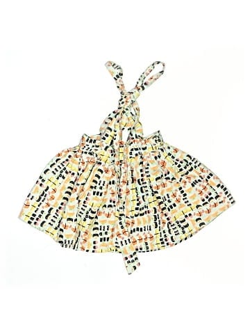 Assorted Brands Dress (view 1)