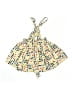 Assorted Brands Yellow Dress Size 4T - photo 1