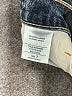 Cello Jeans Blue Jeans Size 7 - photo 5