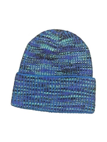 Free People Beanie (view 1)