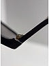 Gucci Black Sunglasses One size - photo 5