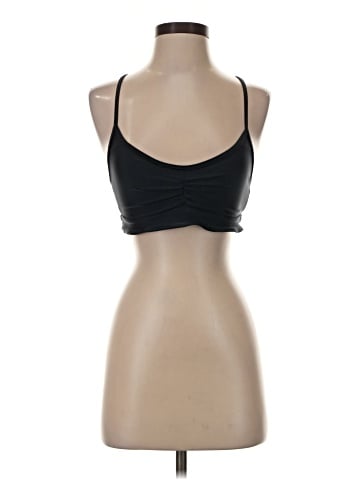 Born Primitive Sports Bra (view 1)