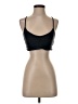 Born Primitive Black Sports Bra Size S - photo 1
