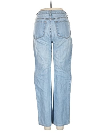 Not Your Daughter's Jeans Jeans (view 2)
