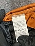 Unbranded 100% Polyester Brown Trenchcoat Size L - photo 7