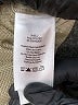 Eddie Bauer Solid Tan Cargo Pants Size 2 - photo 5