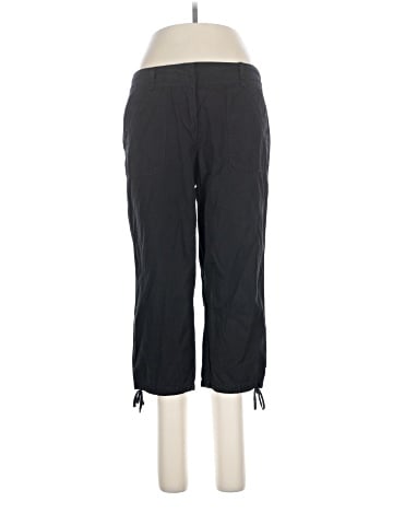 Ann Taylor LOFT Active Pants (view 1)