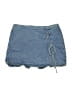Windsor Blue Denim Skirt Size S - photo 1