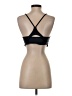 Born Primitive Black Sports Bra Size S - photo 2
