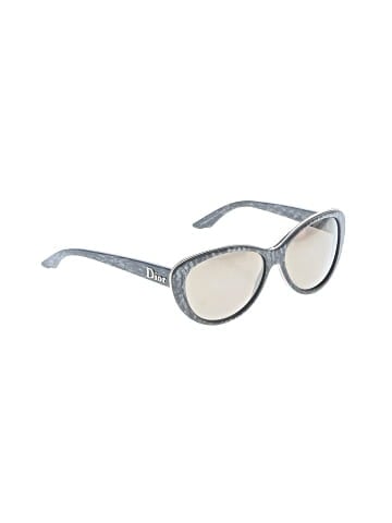 Dior Bagatelle Acetate Sunglasses (view 1)