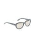Dior Silver Black Bagatelle Acetate Sunglasses One size - photo 1