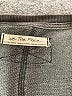 We the Free Gray Pullover Sweater Size XS - photo 7