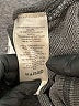 We the Free Gray Pullover Sweater Size XS - photo 8