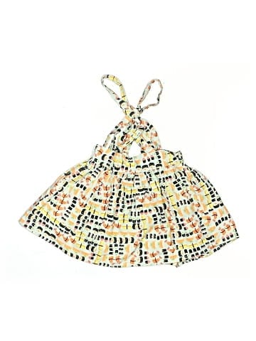 Assorted Brands Dress (view 2)