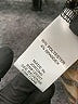 IMAN Brown Cardigan Size M - photo 8