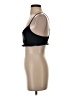 Born Primitive Black Sports Bra Size S - photo 5