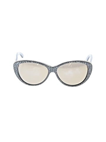Dior Bagatelle Acetate Sunglasses (view 2)