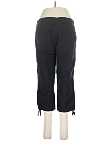 Ann Taylor LOFT Active Pants (view 2)