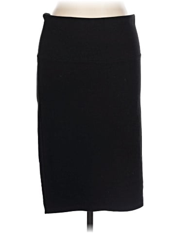 Torrid Formal Skirt (view 1)