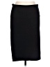 Torrid Solid Black Formal Skirt Size Lg Plus (0) - photo 1
