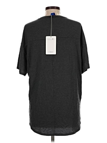 Kit and Ace Short Sleeve T-Shirt (view 2)