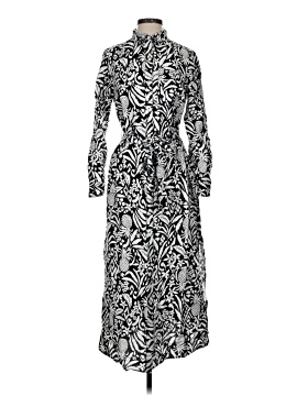 Ann Taylor LOFT Casual Dress (view 1)