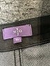 NYDJ Black Jeans Size 16 - photo 7