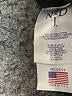 NYDJ Black Jeans Size 16 - photo 8