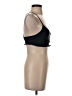 Born Primitive Black Sports Bra Size S - photo 4