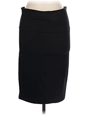 Torrid Formal Skirt (view 2)