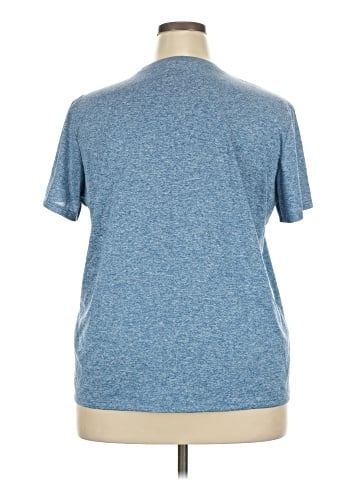 Nike Active T-Shirt (view 2)