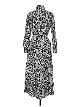 Ann Taylor LOFT Casual Dress (view 2)