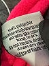 Dudley Stephens 100% Polyester Pink Turtleneck Sweater Size XS - photo 8