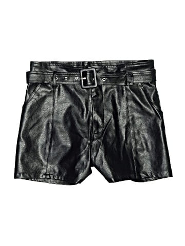 Altar'd State Shorts (view 1)