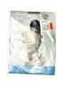 Falke Ivory Tights Size XL - photo 1
