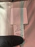 H&M Tan Blazer Size S - photo 6