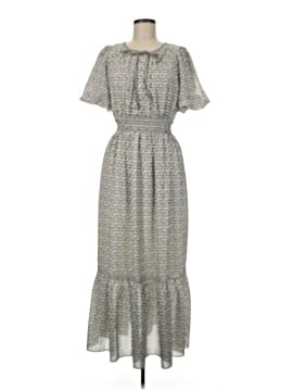 Max Studio Casual Dress