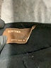Kerisma Black Long Sleeve T-Shirt Size Med - Lg - photo 7