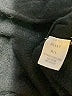 Kerisma Black Long Sleeve T-Shirt Size Med - Lg - photo 8