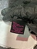 Sashimi 100% Polyester Black Blazer Size XS - photo 7