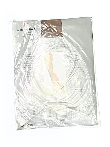 Falke Tights (view 2)