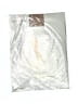 Falke Ivory Tights Size XL - photo 2