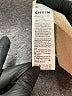 Shein Tan Cocktail Dress Size L - photo 9