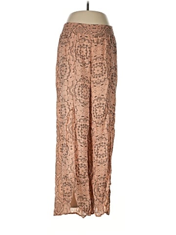Eloise Casual Pants (view 1)